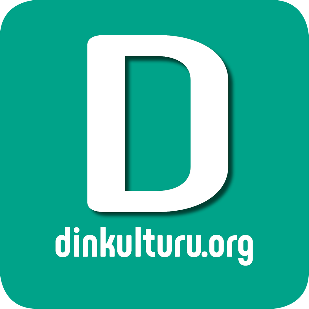 dinkulturu org