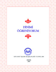 05-dinimi-ogreniyorum-2005