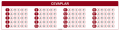 20_li_5_secenek_yatay3