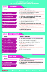 LGS_Sorumluluk_2020_v2