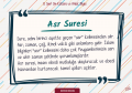asr22