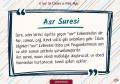 asr_suresi2