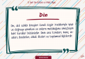 din2