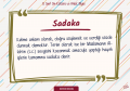 sadaka2