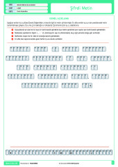 sifreli_ayet_63_mevlutkesman