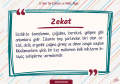 zekat22